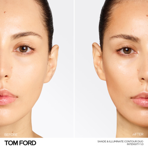 Tom Ford Shade and Illuminate Contour & Highlighting Duo